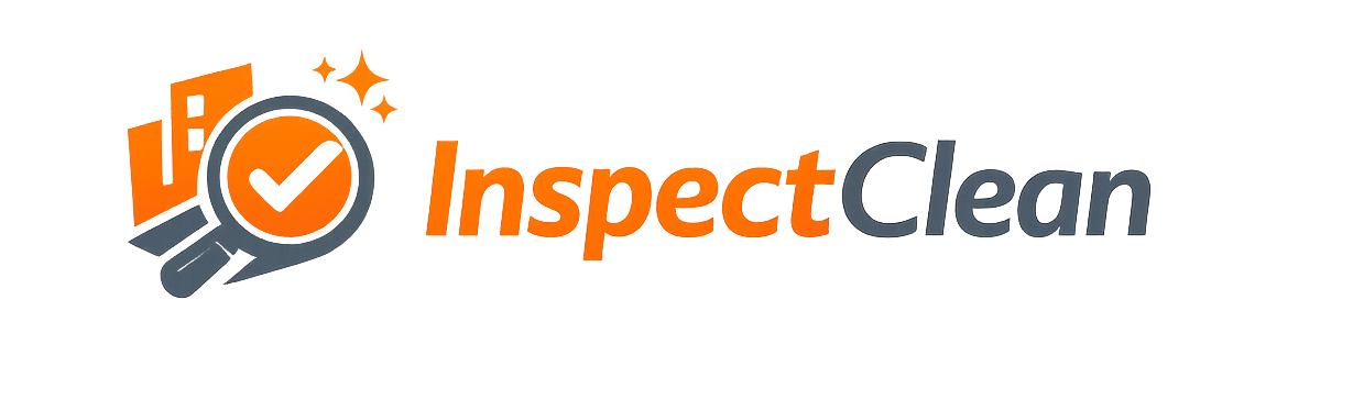 InspectClean